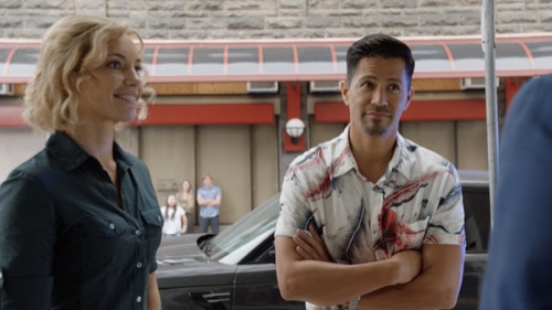 Magnum P.I. Recap 04/02/21 Season 3 Episode 12 “Dark Harvest”