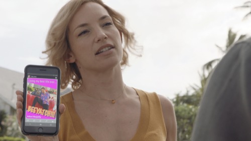 Magnum P.I. Finale Recap 05/07/21 Season 3 Episode 16 “Bloodline”