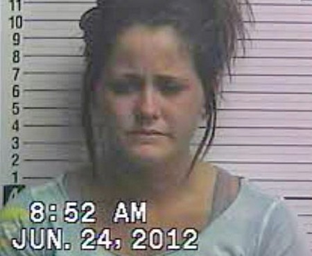 Teen Mom 2 Jenelle Evans Assault: Gary Head Admitted ‘He Put His Hands On Me’
