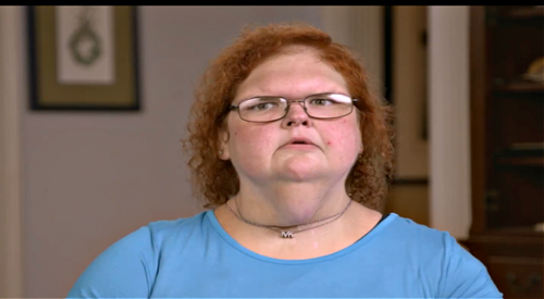 1000-lb Sisters Recap 01/23/24: Season 5 Episode 7 “Dill With It”