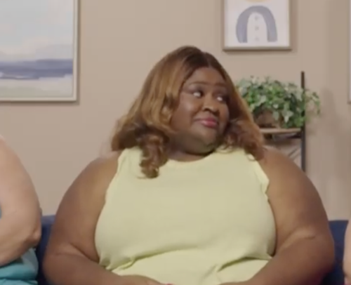 1000-lb Best Friends Recap 03/01/23: Season 2 Episode 9 “Weigh, Lady, Weigh”