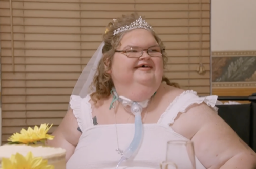 1000-lb Sisters Finale Recap 03/21/23: Season 4 Episode 10 “Apple of My Eye”