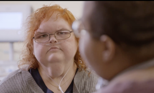 1000-lb Sisters Recap 01/09/24: Season 5 Episode 5 “The Custard-y Battle”