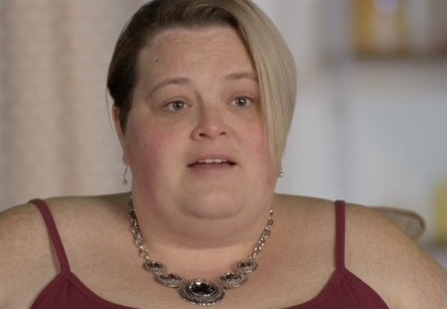 1000-lb Best Friends Recap 03/07/22: Season 1 Episode 5 “Beauty and the Beach”
