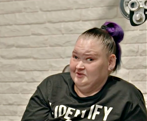 1000-lb Sisters Recap 02/17/26: Season 8 Episode 7 “Bride-Diva”