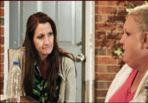 1000-lb Best Friends Finale Recap 03/28/22: Season 1 Episode 8 “Ride or Die From Jr. High”