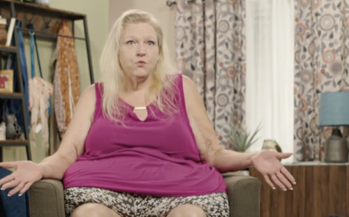 1000-lb Best Friends Finale Recap 03/08/23: Season 2 Episode 10 “Thick Line Between Love and Weight”