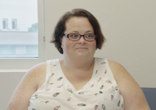 1000-lb Best Friends Recap 02/15/23: Season 2 Episode 7 ” Right Here Weighting for You”