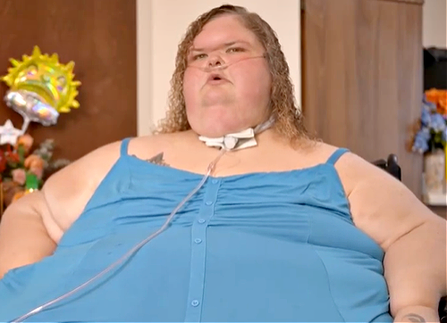 1000-lb Sisters Recap 01/31/23: Season 4 Episode 3 “I Don’t Want to Taco Bout It”