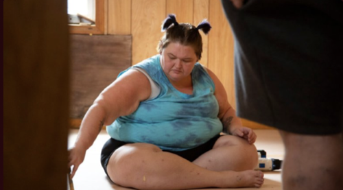 1000-lb Sisters Recap 01/24/22: Season 3 Episode 11 “End Of An Era”