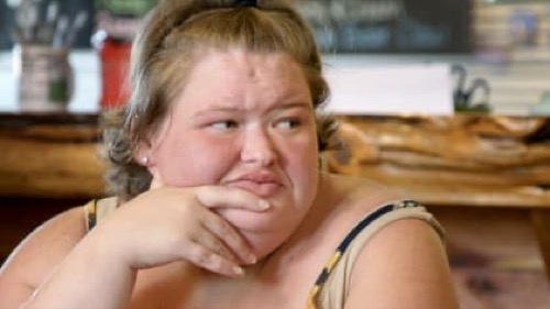 1000-lb Sisters Recap 02/01/21: Season 2 Episode 5 “Dropping Bomb”