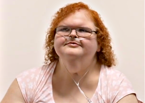 1000-lb Sisters Recap 01/30/24: Season 5 Episode 8 “Boiling Point”