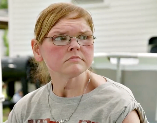1000-lb Sisters Recap 01/20/26: Season 8 Episode 3 “Tinture Tantrums”