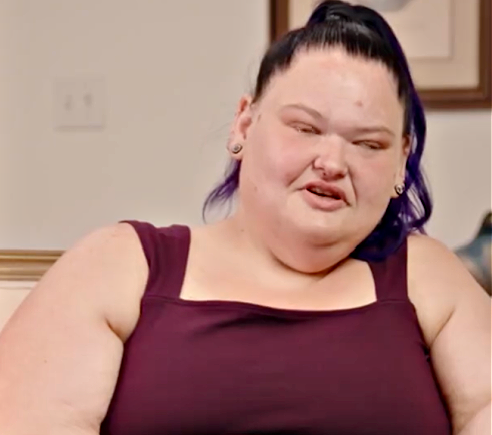 1000-lb Sisters Recap 01/27/26: Season 8 Episode 4 “Nobody’s Butt Monkey”