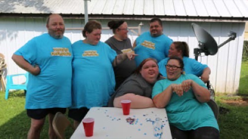 1000-lb Sisters Premiere Recap 01/04/21: Season 2 Episode 1 “Life-Altering News”