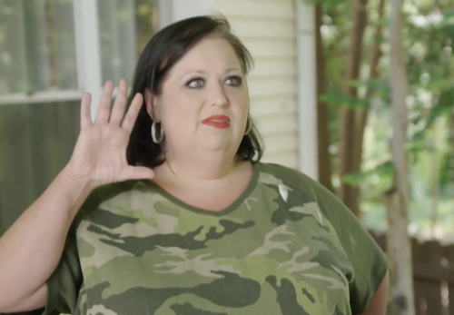 1000-lb Best Friends Recap 01/25/23: Season 2 Episode 4 “Take the Long Weigh Home”