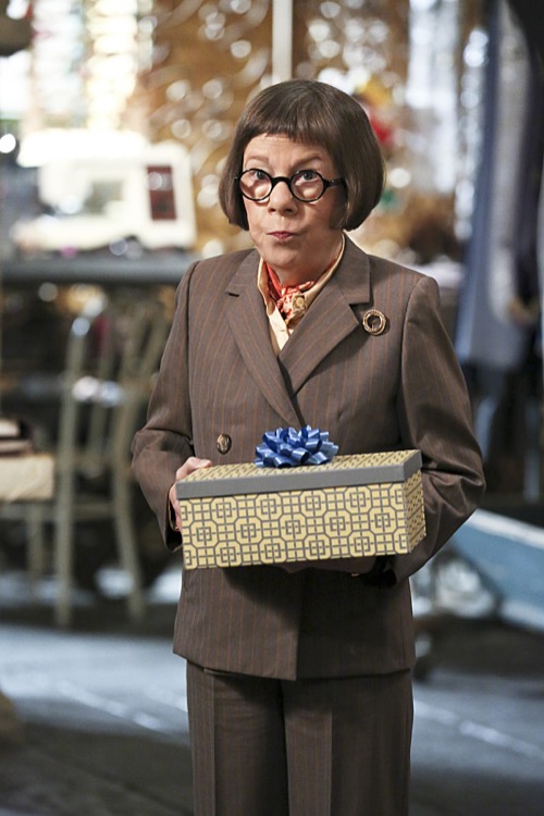 NCIS: Los Angeles Recap 9/21/15: Season 7 Episode 1 Premiere “Active Measures”