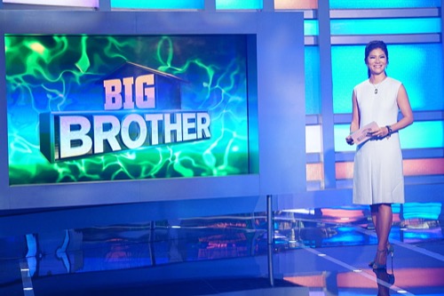 Big Brother 18 Recap – Victor Wins Zingbot PoV – Leaves Paulie, Corey on Block: Season 18 Episode 26 “PoV & Ceremony”