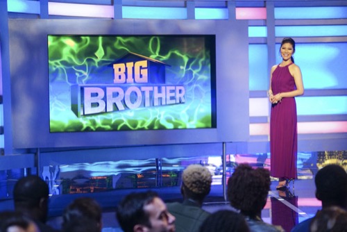Big Brother 19 Recap 7/2/17: Season 19 Episode 3 “Den of Temptation”