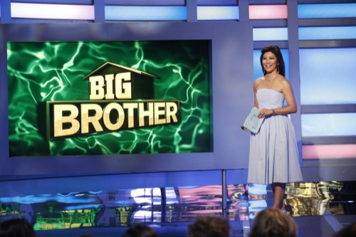 Big Brother 19 Recap 7/23/17: Season 19 Episode 13 “HoH and Nominations”