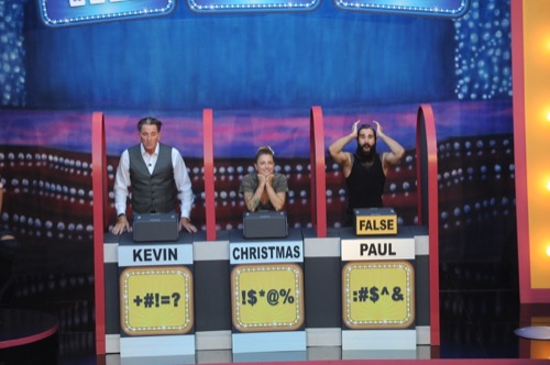 Big Brother 19 Recap 9/14/17: Season 19 Episode 37 “Nominations, PoV and Live Eviction”