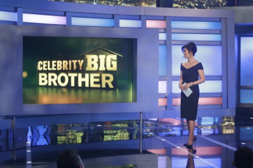 Celebrity Big Brother (CBBUS) Recap 2/11/18: Season 1 Episode 4 “HoH and Nominations”