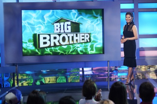 Big Brother Recap 6/28/18: Season 20 Episode 2 “Premiere Part 2”