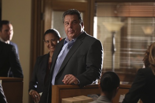 Blue Bloods Recap 10/12/18: Season 9 Episode 3 “Mind Games”