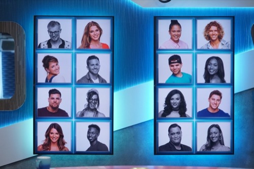 Big Brother Recap 8/30/18: Season 20 Episode 29 “Live Eviction and HoH”