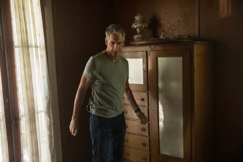 NCIS: New Orleans Recap 11/20/18: Season 5 Episode 8 “Close to Home”