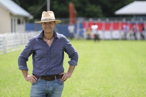 The Amazing Race Premiere Recap 10/14/20: Season 32 Episode 1 “One Million Miles”