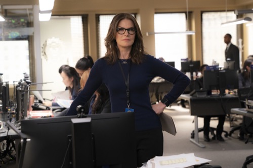 FBI Recap 01/22/19: Season 1 Episode 12 “A New Dawn”