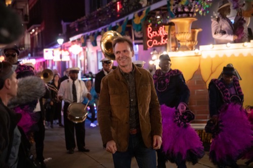 The Amazing Race Finale Recap 12/16/20: Season 32 Episode 12 “Now It’s About Winning”