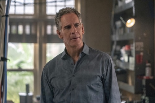 NCIS: New Orleans Recap 02/26/19: Season 5 Episode 15 “Crab Mentality”
