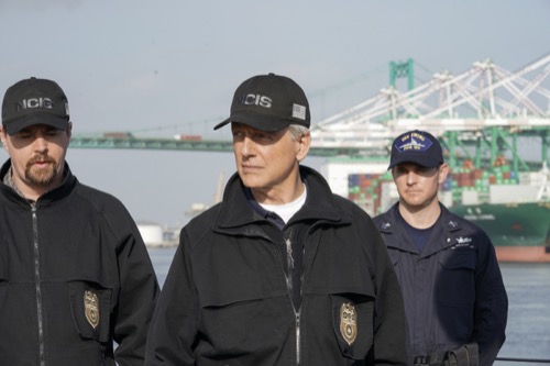 NCIS Recap 02/26/19: Season 16 Episode 15 “Crossing the Line”