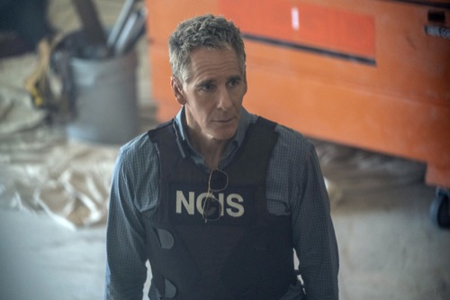 NCIS: New Orleans Recap 03/12/19: Season 5 Episode 16 “Survivor”