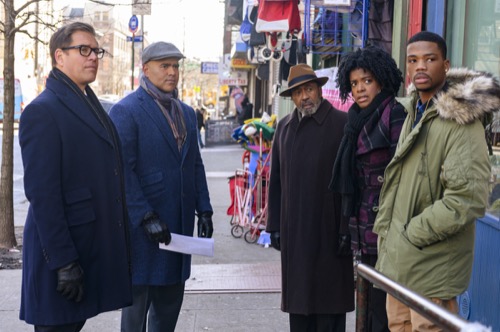 Bull Recap 02/25/19: Season 3 Episode 16 “Forfeiture”