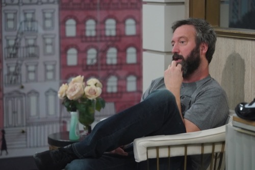 Celebrity Big Brother 2019 Recap 2/07/19: Season 2 Episode 10 “HOH & Nominations”