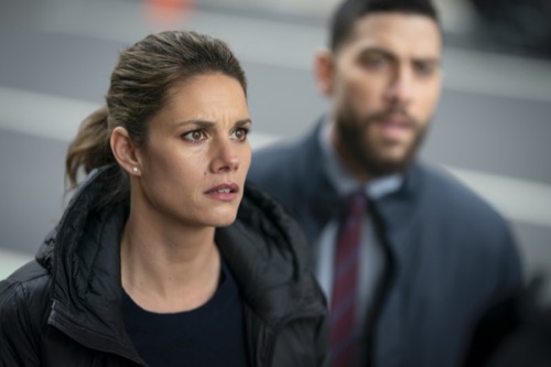 FBI Recap 03/12/19: Season 1 Episode 16 “Invisible”