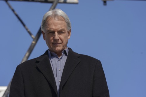 NCIS Recap 04/02/19: Season 16 Episode 18 “Mona Lisa”