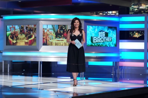 Big Brother 21 Recap 07/14/19: Season 21 Episode 9 “Nominations”