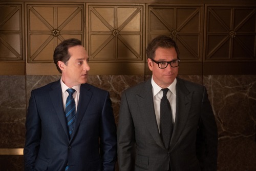 Bull Premiere Recap 09/23/19: Season 4 Episode 1 “Labor Days”