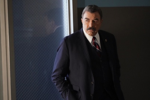 Blue Bloods Premiere Recap 09/27/19: Season 10 Episode 1 “The Real Deal”
