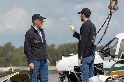 NCIS: New Orleans Premiere Recap 09/24/19: Season 6 Episode 1 “Judgement Call”