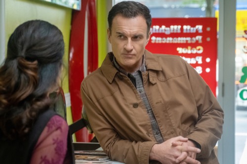 FBI: Most Wanted Recap 04/14/20: Season 1 Episode 12 “Ride Or Die”