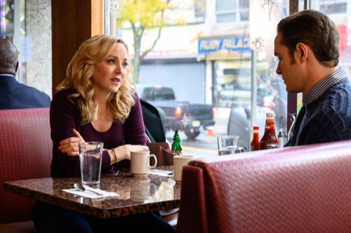 Bull Winter Premiere Recap 01/06/20: Season 4 Episode 11 “Look Back In Anger”