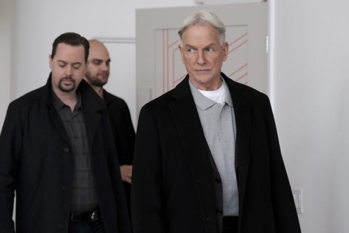 NCIS Recap 01/28/20: Season 17 Episode 14 “On Fire”