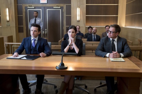 Bull Recap 02/17/20: Season 4 Episode 15 “Flesh and Blood”
