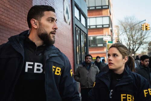 FBI Recap 02/11/20: Season 2 Episode 15 “Legacy”