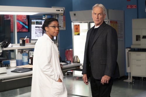 NCIS Recap 11/24/20: Season 18 Episode 2 “Everything Starts Somewhere”